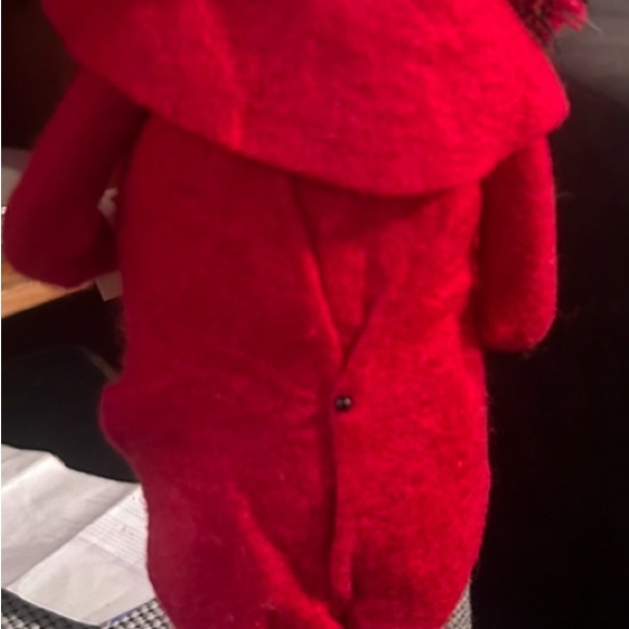 Byers Choice Ltd 1983 - Picture 2 of 4